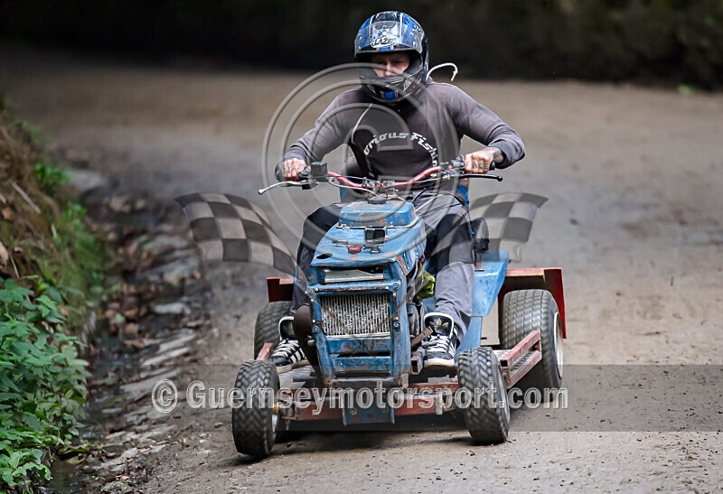 Lawn Mower Sark Hillclimb_2020-12 - SARK LAWN MOWER HILLCLIMB 2020