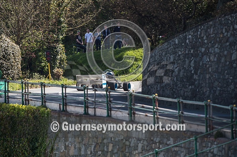 Hill Climb Car_06-05-2013-141 - CARS_06-05-2013
