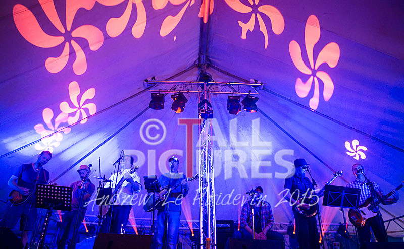 West Show_2014-37 - THE WEST SHOW 2014