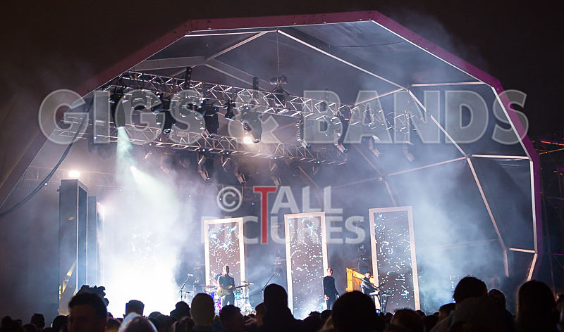 Two Door Cinema Club-12 - TWO DOOR CINEMA CLUB