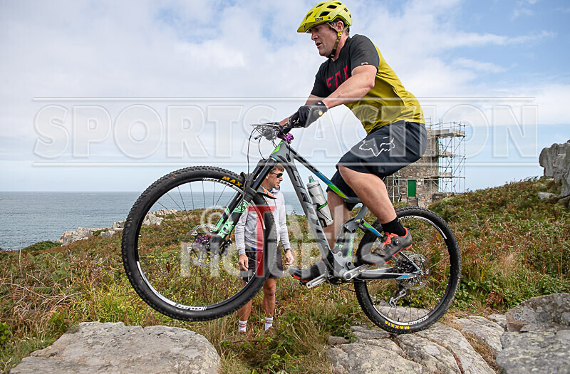 Adventure Cycle ToG 2020_Day-1-85 - TOUR OF GUERNSEY 2020_DAY-1