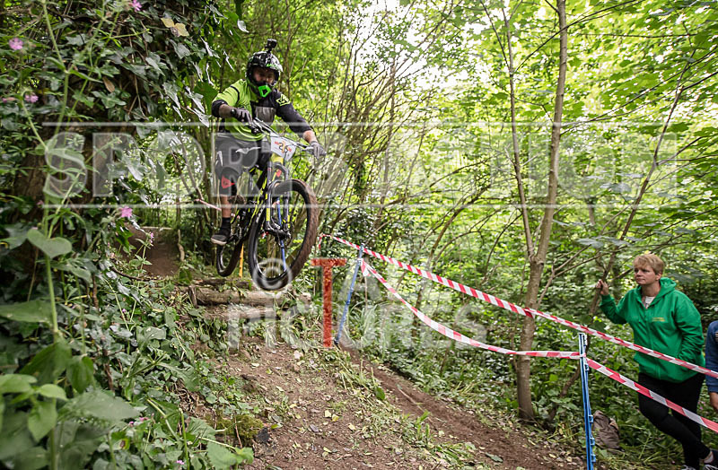 MTB Downhill_05-06-2016-129 - DOWNHILL SERIES 2016_ROUND-4
