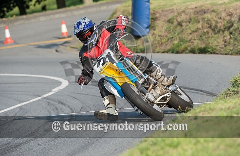 Hillclimb_Bike_26-08-2013-3 - BIKES_26-08-2013