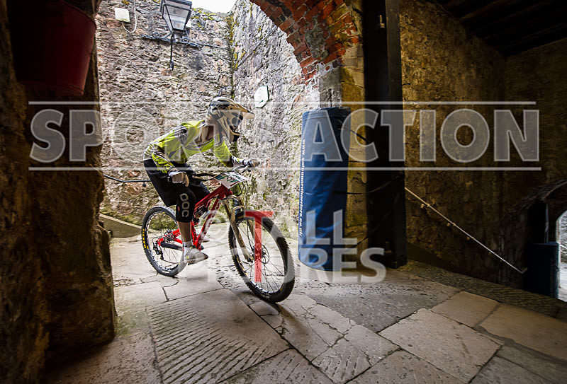 Conquer the Castle-160 - CONQUER THE CASTLE 2015