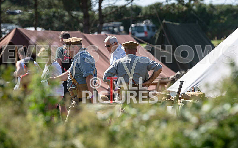 Guernsey Agricultural Show 2021-196 - GUERNSEY AGRICULTURAL SHOW 2021