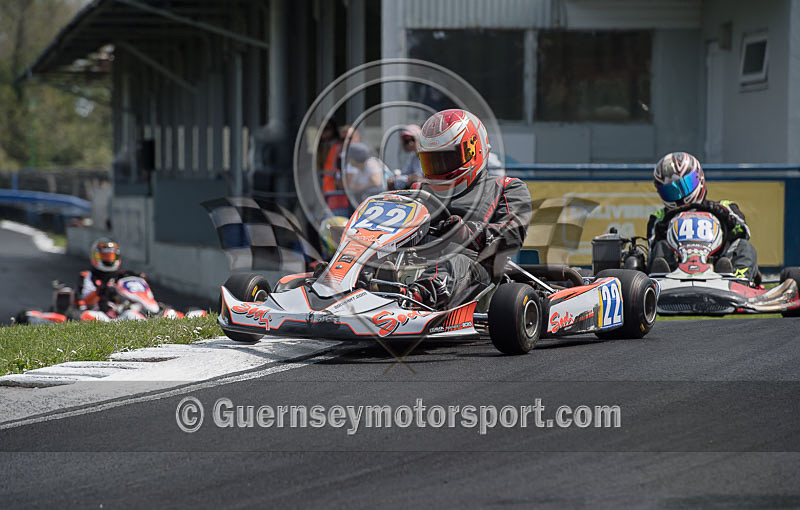 Kart_Inter Island 2016-70 - KARTING 2016 - SUMMER CHAMPIONSHIP ROUND-3 & INTER INSULAR 2016