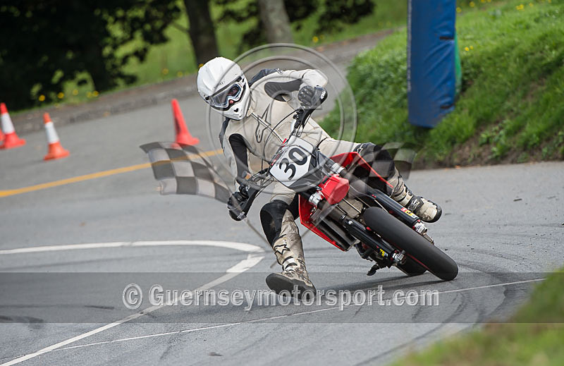Hillclimb_06-09-2014_BIKE-16 - BIKES_06-09-2014