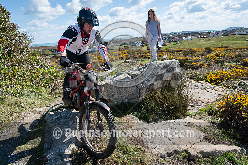 GMCCC 2-Day Trials 2022_2-40 - GMC&CC 2022 2-DAY TRIALS_DAY 2