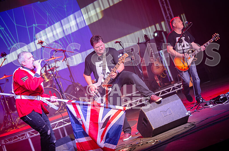 Butterfield-2 - SoPM CORPORATE BATTLE OF THE BANDS_BUTTERFIELD