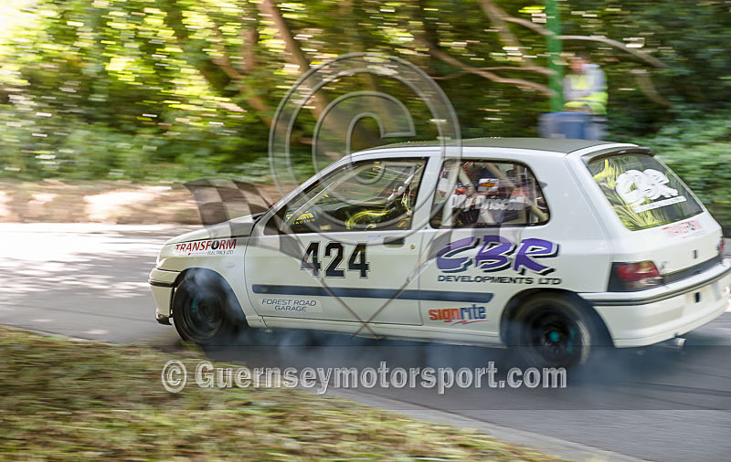 Hillclimb_25-05-2015_CAR-84 - HILL CLIMB_25-05-2015_CARS