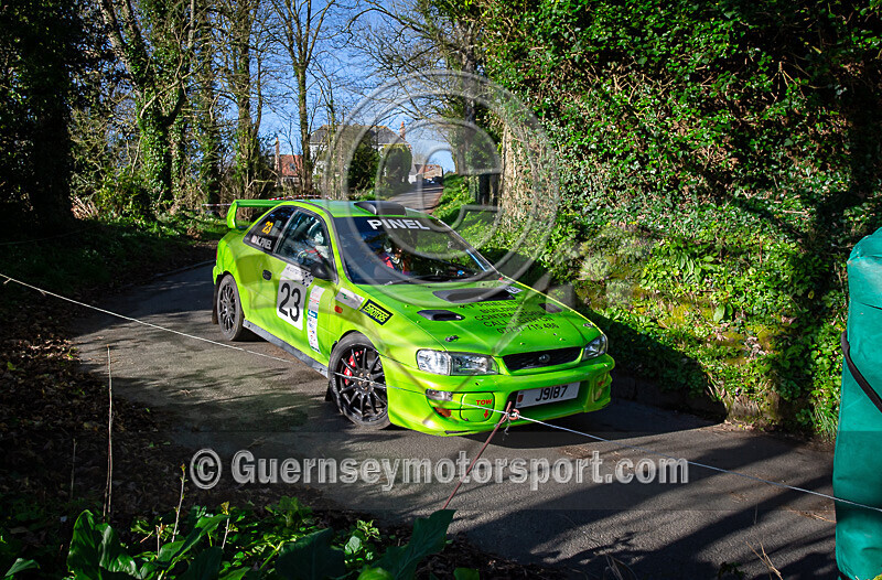 Comprop Rally 2022_Saturday-208 - 2022 COMPROP RALLY - SATURDAY