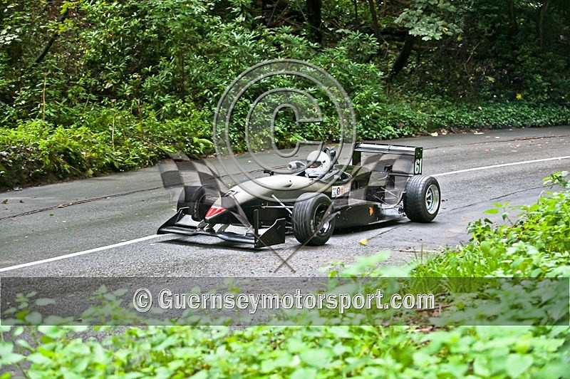 Hill Car 2010-10-03-82 - HILL CLIMB 2010-10-03