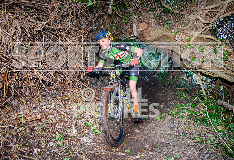 GVC MTB XC_12-02-2023-278 - GVC 2023 MTB XC SERIES_ROUND 5