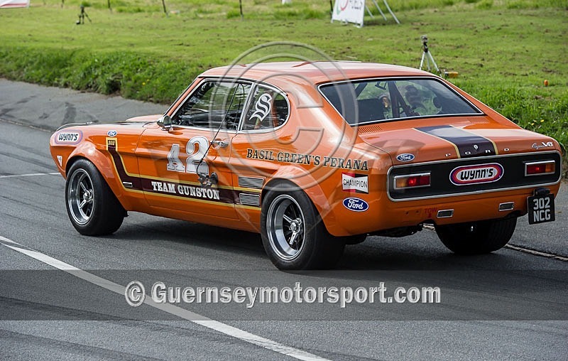 Guernsey National_2012_Car-166 - GUERNSEY MSA NATIONAL 2012 - CARS