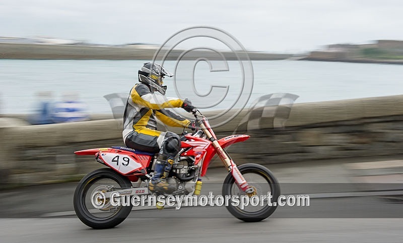 Hill Climb_07-05-12_Bike-14 - BIKES 2012-05-07