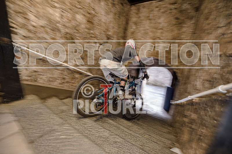Conquer the Castle_2016-151 - CONQUER THE CASTLE 2016