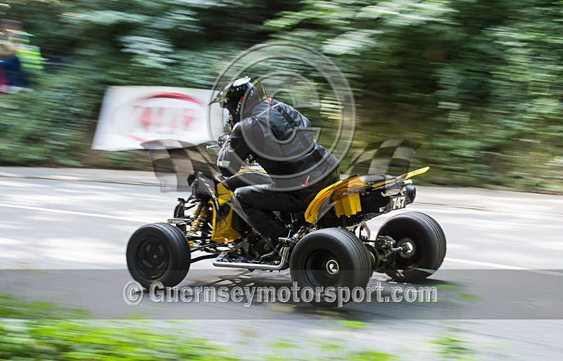 Hillclimb_06-09-2014_BIKE-14 - BIKES_06-09-2014