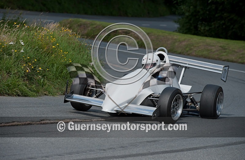 GKMC Hill_6-08-11_Car-175 - CARS 2011-08-06