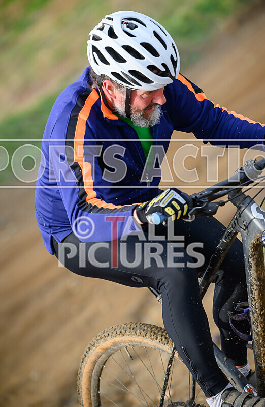 MTB XC_22-01-2023-160 - GVC 2023 SENIORS MTB XC_ROUND 4