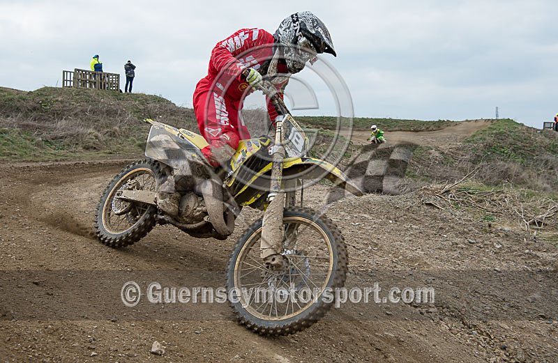 Motocross_27-02-2016-51 - MOTO-X_27-02-2016