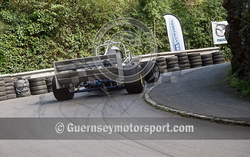 Petit Bot Hill Climb_2013-27 - PETIT BOT HILLCLIMB 2013