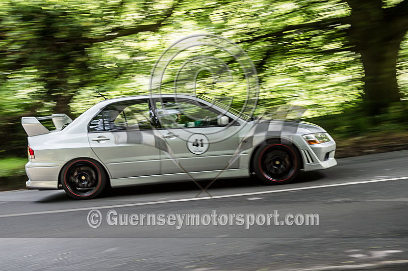 Heritage Charity Hillclimb_2014-376 - HERITAGE CHARITY HILL CLIMB 2014