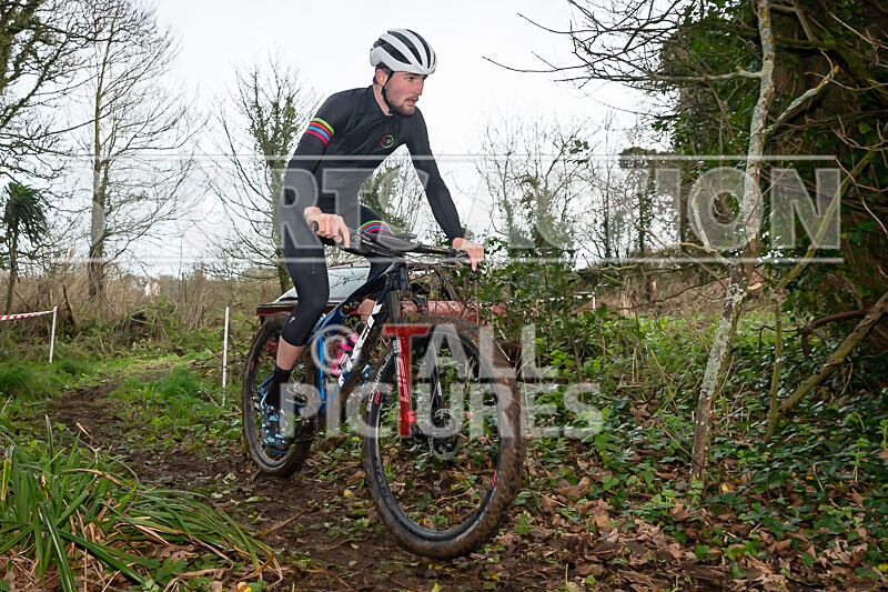 MTB XC_09-01-2022-45 - GVC MTB XC_09-01-2022