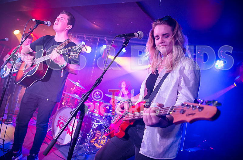 Purple Paradox-27 - PURPLE PARADOX