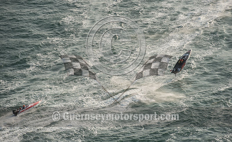 Worlds Powerboats_2014_Race-1-106 - UIM CLASS 3A & 3B WORLD OFFSHORE CHAMPIONSHIP_RACE-1