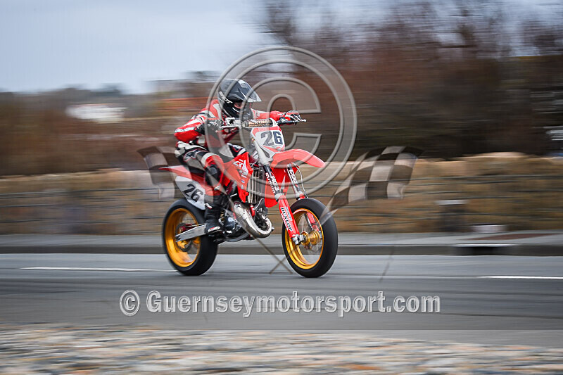 GKMC Vazon Sprint 2023-122 - GKMC VAZON SPRINT_01-04-2023