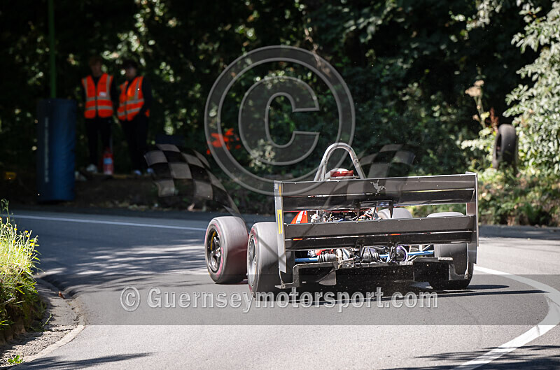 GKMC Hillclimb_06-08-2022_CAR-137 - GK&MC HILLCLIMB_06-08-2022_CARS