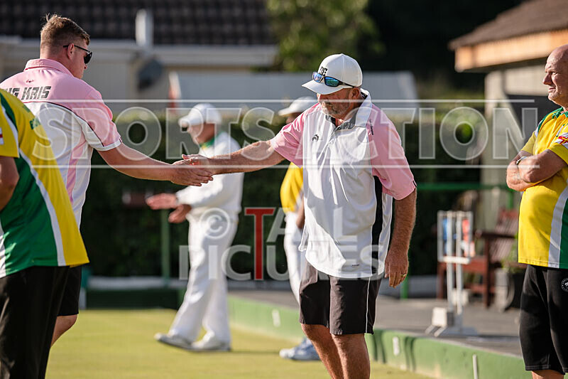Bowls_Mens Island Tostevin Triples-24 - MENS ISLAND TOSTEVIN TRIPLES 2021