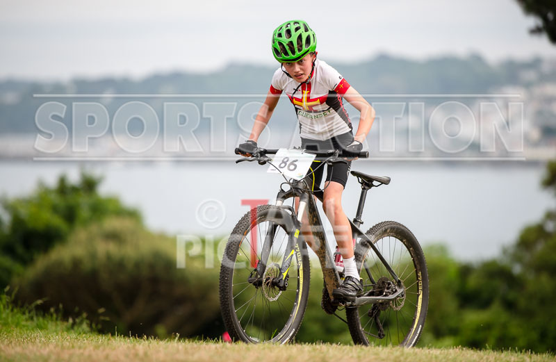 Summer Crit 2018_Round-3-9 - GVC 2018 SUMMER CRIT - ROUND-3