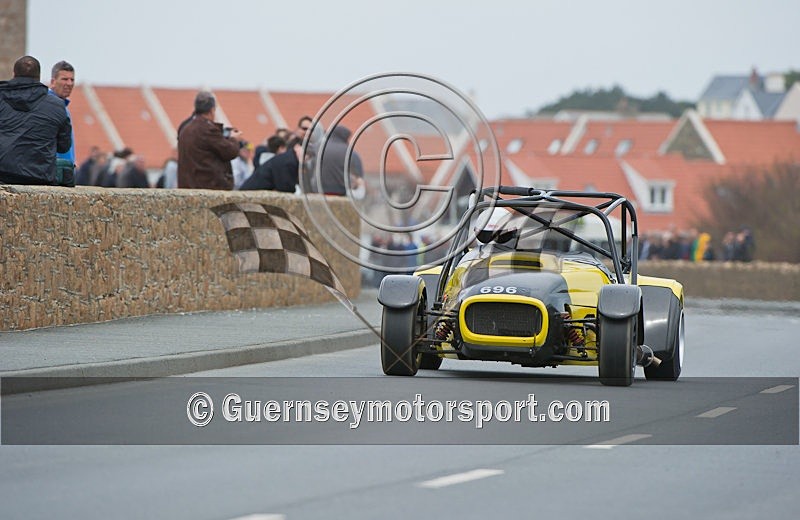 Sprint_02-04-11-56 - SPRINT_02-04-11