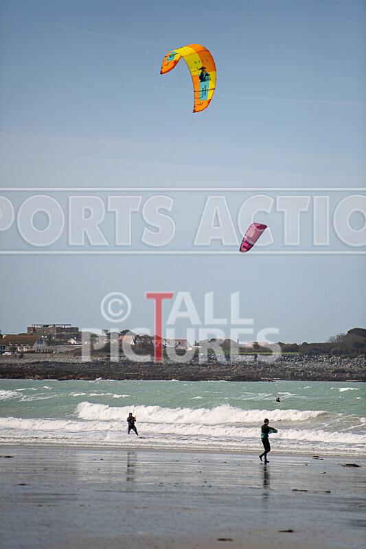 Kite Surfing_14-03-2021-3 - KITE SURFING_14-03-2021