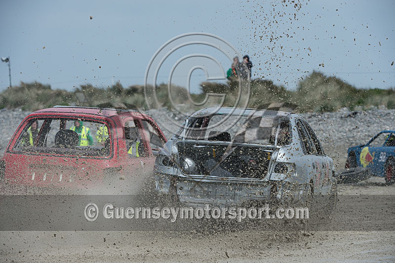 Bangers_19-04-2015-63 - AUTO-X_19-04-2015