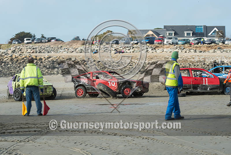 Autocross_16-03-2014-117 - AUTO-X_16-03-2014
