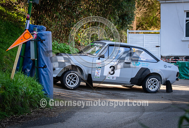 Comprop Rally 2022_Saturday-293 - 2022 COMPROP RALLY - SATURDAY