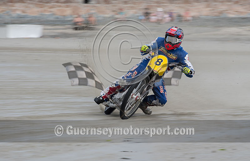 Sand Racing_06-08-2016-118 - SAND RACING - ROUND 8_BIKES
