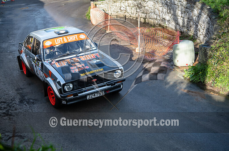 Guernsey Rally 2020-26 - RESOLUTION-IT GUERNSEY RALLY 2020