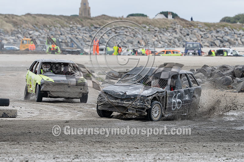 Auto-X_Winter 2018_Round-1-14 - AUTO-X_23-09-2018