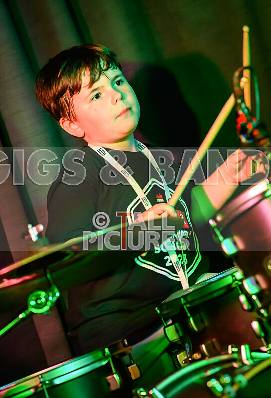 SoPM Easter School Gig 2023-39 - SoPM EASTER SCHOOL GIG 2023