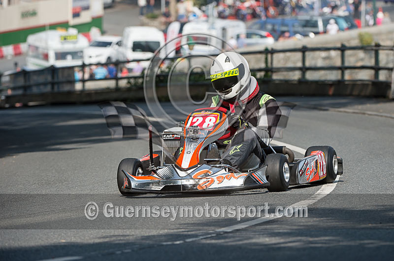 Hillclimb_06-09-2014_KART-13 - KARTS_06-09-2014