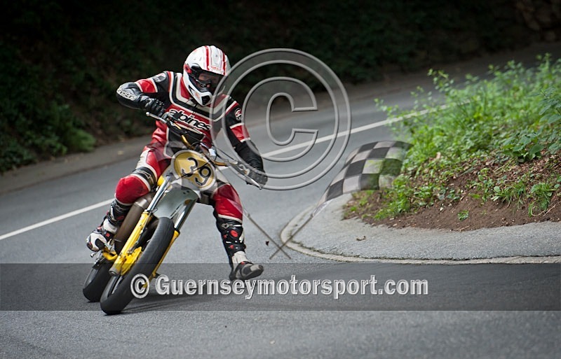 GKMC Hill_6-08-11_Bike-27 - BIKES 2011-08-06