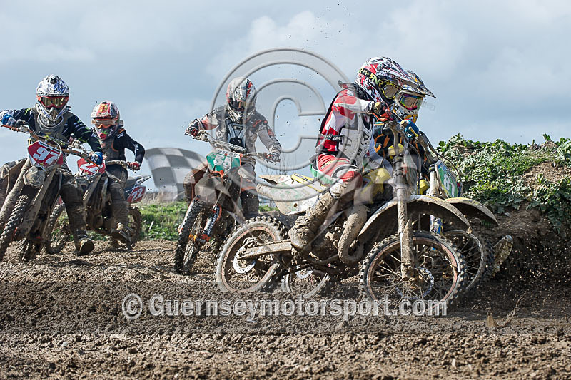 Motocross_22-03-2014-40 - MOTO-X_22-03-2014