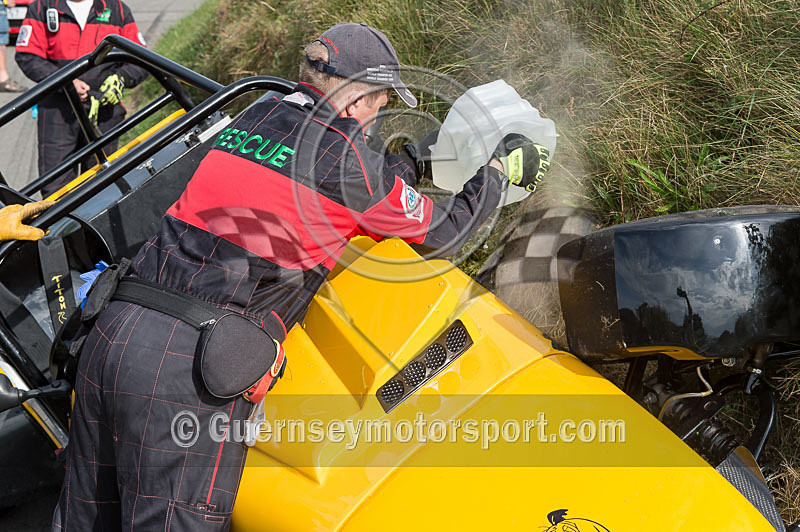 Alderney Sprint Car_2014-146 - ALDERNEY SPRINT 2014 - CARS