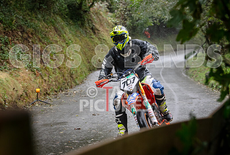 Petit Bot Hill Climb 2021-91 - PETIT BOT HILLCLIMB 2021