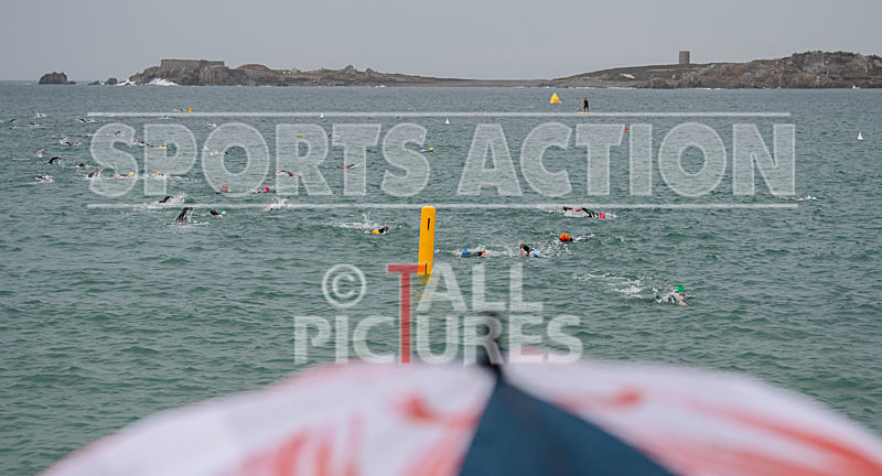 Triathlon_12-08-2018-22 - PEMBROKE TRIATHLON 2018