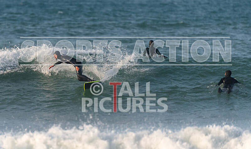 Surfing_New Years Eve 2021-140 - NEW YEARS EVE SURFING 2021