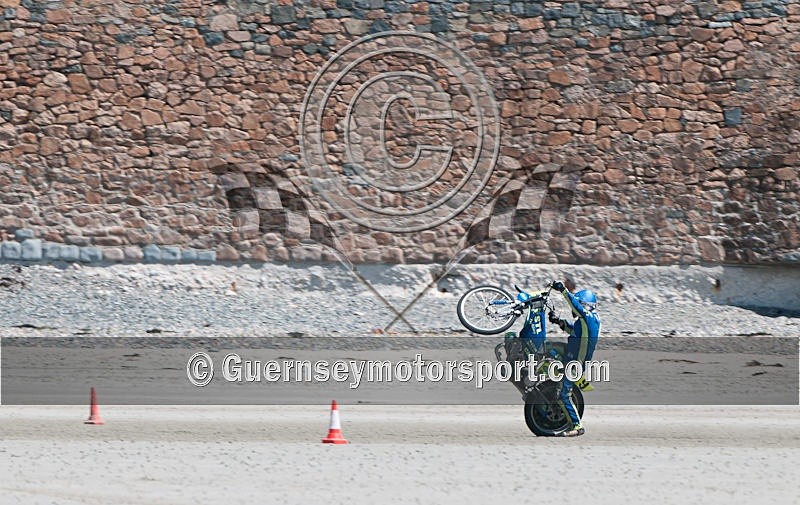 Sand Ace_2010-136 - SAND ACE 2010